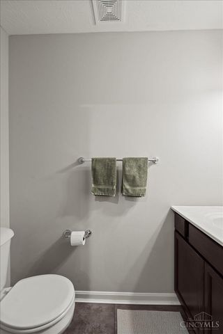 5805 Turning Leaf Way, Maineville, OH 45039