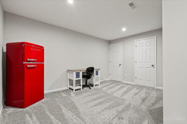 5805 Turning Leaf Way, Maineville, OH 45039