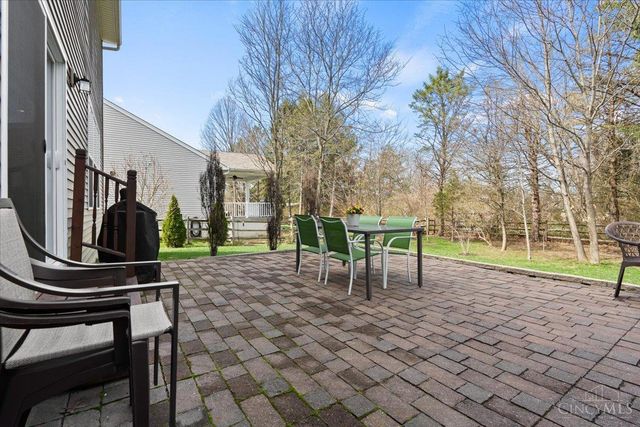 5805 Turning Leaf Way, Maineville, OH 45039