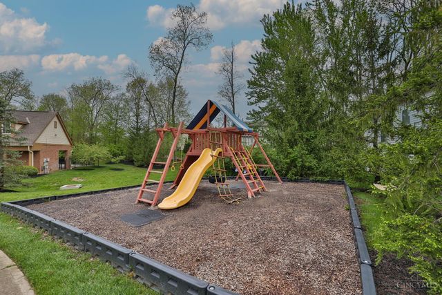 5805 Turning Leaf Way, Maineville, OH 45039