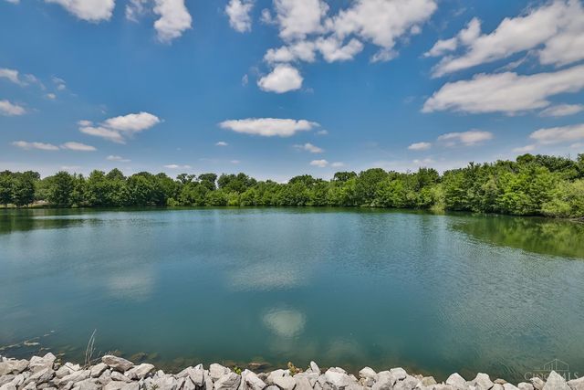 5805 Turning Leaf Way, Maineville, OH 45039