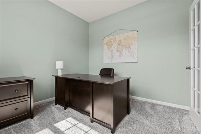 5805 Turning Leaf Way, Maineville, OH 45039