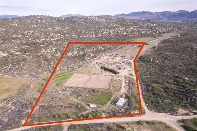 44050 Barbara Trail, Aguanga, CA 92536