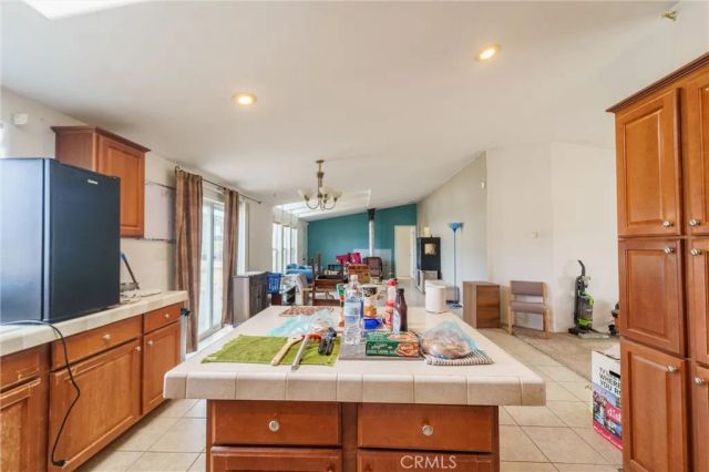 44050 Barbara Trail, Aguanga, CA 92536