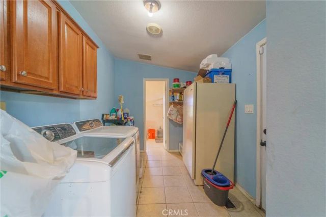 44050 Barbara Trail, Aguanga, CA 92536