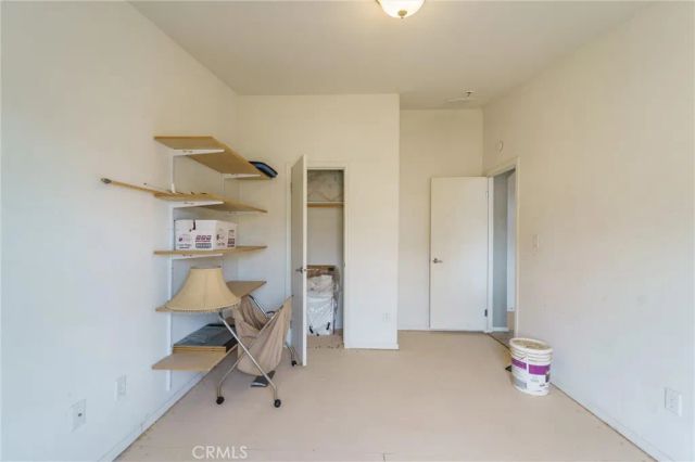 44050 Barbara Trail, Aguanga, CA 92536