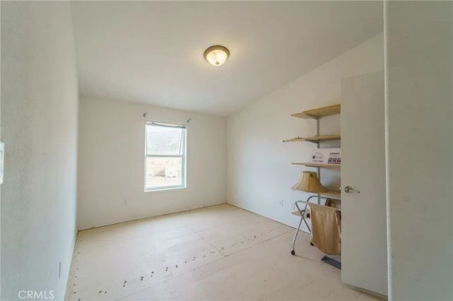 44050 Barbara Trail, Aguanga, CA 92536