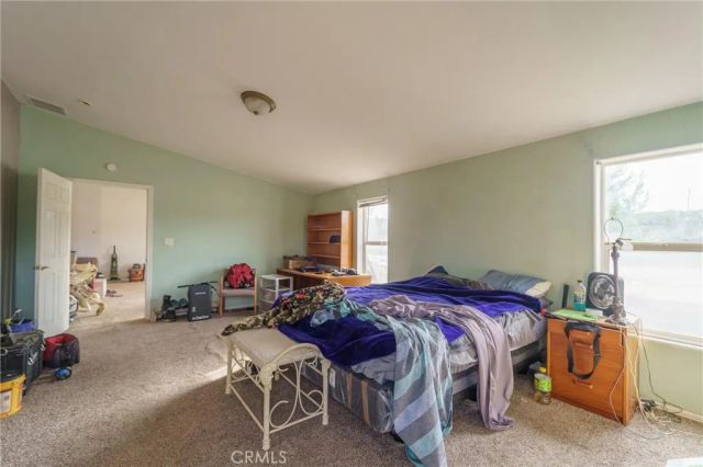 44050 Barbara Trail, Aguanga, CA 92536