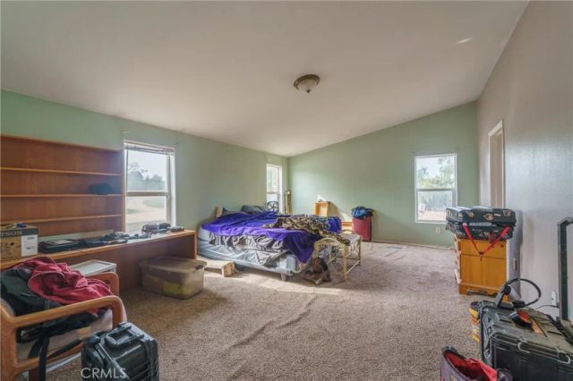 44050 Barbara Trail, Aguanga, CA 92536