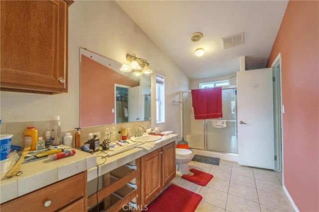 44050 Barbara Trail, Aguanga, CA 92536