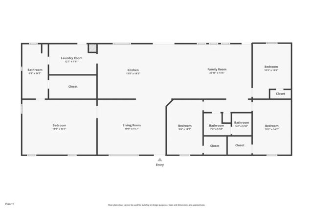 44050 Barbara Trail, Aguanga, CA 92536