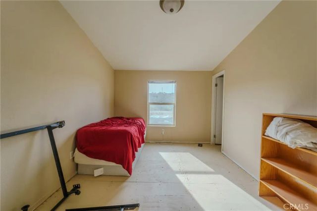 44050 Barbara Trail, Aguanga, CA 92536