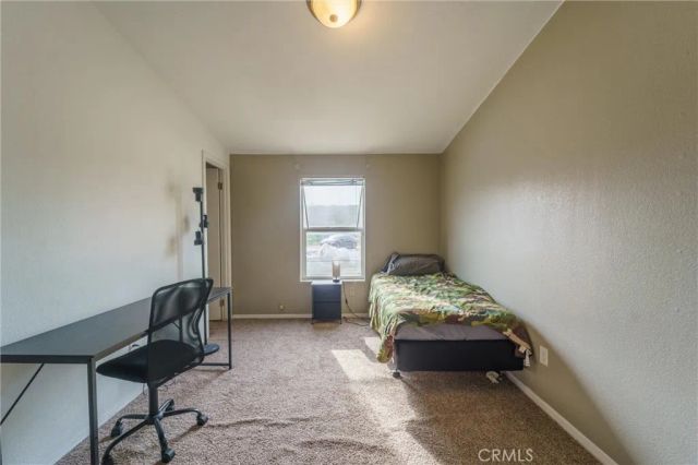 44050 Barbara Trail, Aguanga, CA 92536