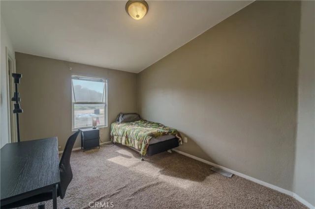 44050 Barbara Trail, Aguanga, CA 92536