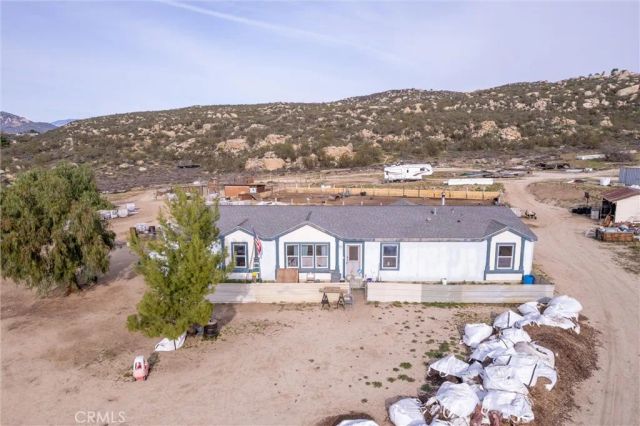 44050 Barbara Trail, Aguanga, CA 92536