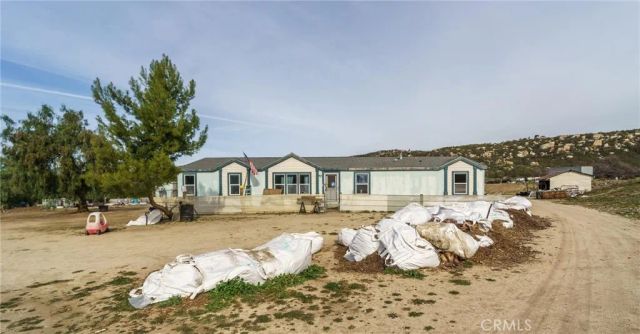 44050 Barbara Trail, Aguanga, CA 92536