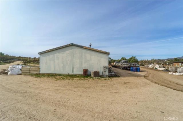44050 Barbara Trail, Aguanga, CA 92536