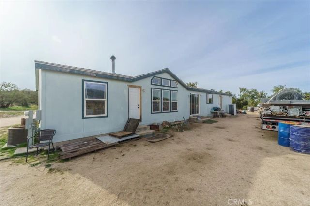 44050 Barbara Trail, Aguanga, CA 92536