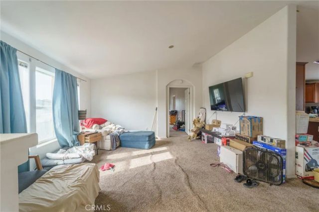 44050 Barbara Trail, Aguanga, CA 92536