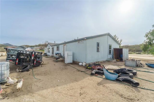44050 Barbara Trail, Aguanga, CA 92536