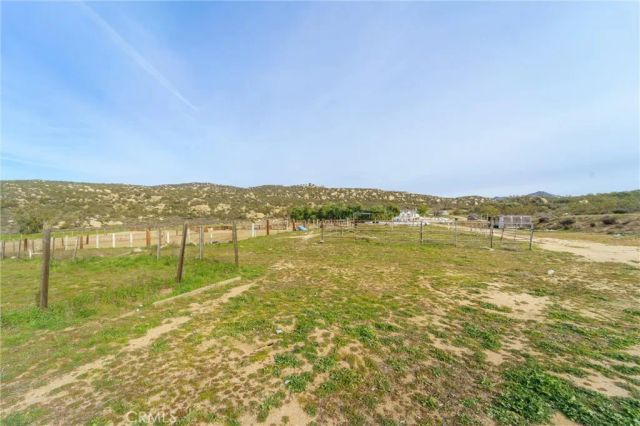 44050 Barbara Trail, Aguanga, CA 92536