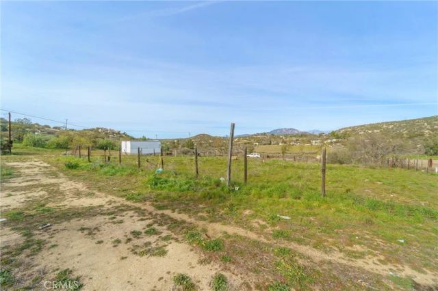 44050 Barbara Trail, Aguanga, CA 92536