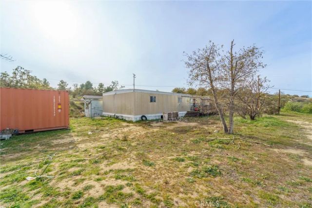 44050 Barbara Trail, Aguanga, CA 92536