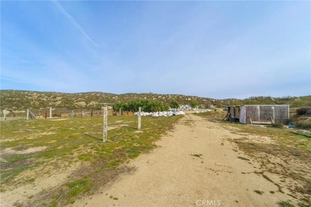 44050 Barbara Trail, Aguanga, CA 92536