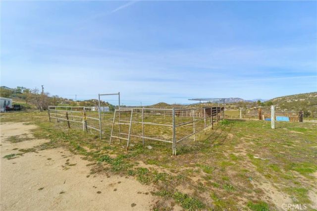 44050 Barbara Trail, Aguanga, CA 92536