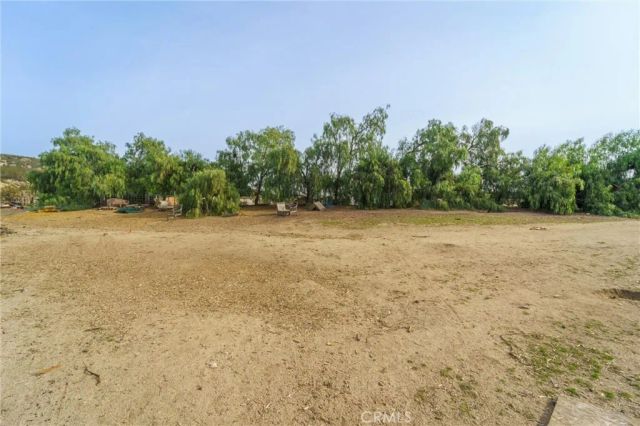 44050 Barbara Trail, Aguanga, CA 92536