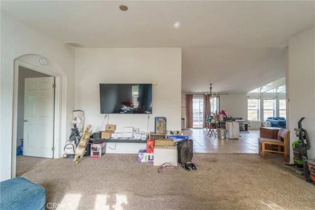 44050 Barbara Trail, Aguanga, CA 92536