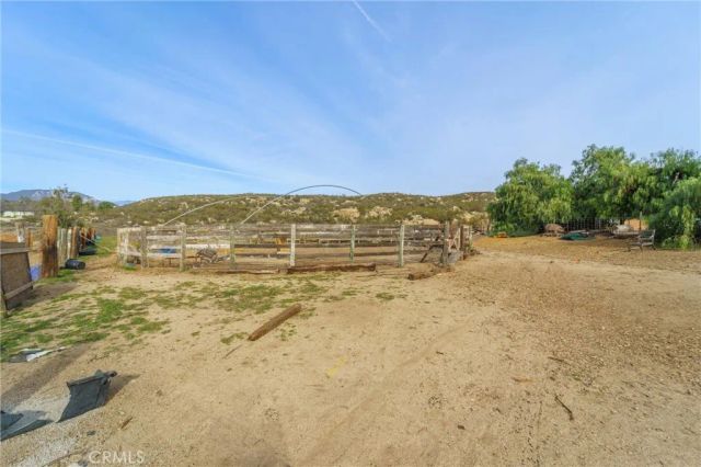 44050 Barbara Trail, Aguanga, CA 92536