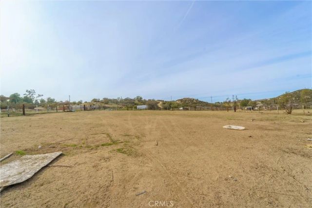 44050 Barbara Trail, Aguanga, CA 92536