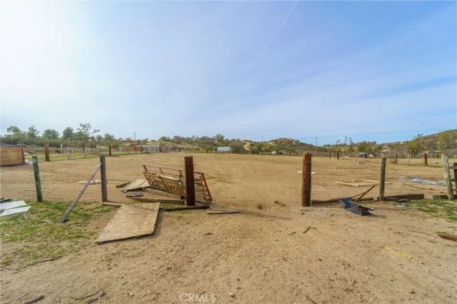 44050 Barbara Trail, Aguanga, CA 92536
