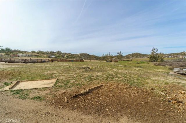 44050 Barbara Trail, Aguanga, CA 92536