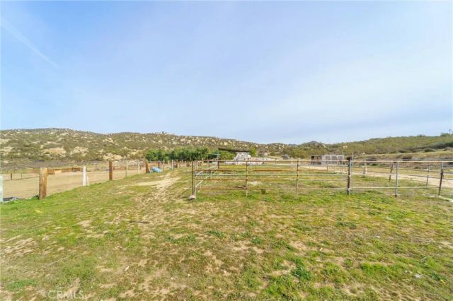 44050 Barbara Trail, Aguanga, CA 92536