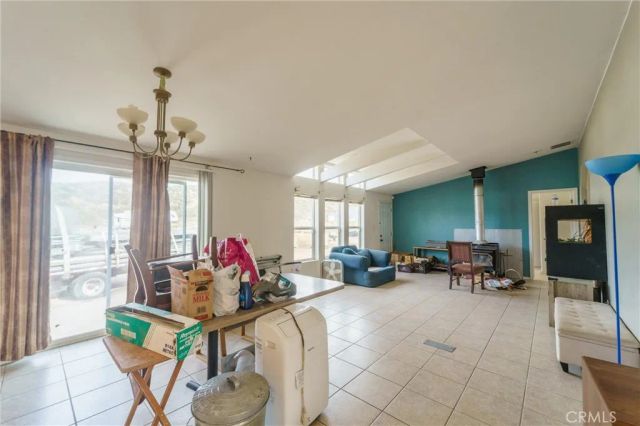 44050 Barbara Trail, Aguanga, CA 92536