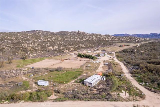 44050 Barbara Trail, Aguanga, CA 92536