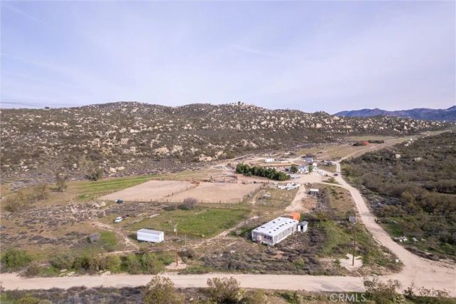 44050 Barbara Trail, Aguanga, CA 92536