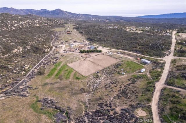 44050 Barbara Trail, Aguanga, CA 92536