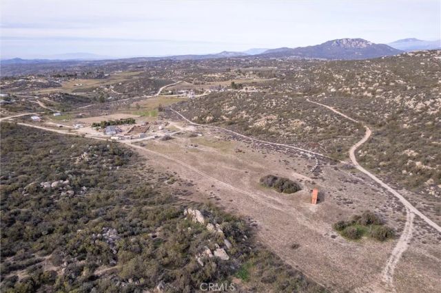 44050 Barbara Trail, Aguanga, CA 92536