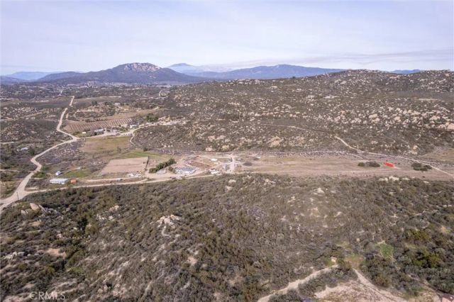 44050 Barbara Trail, Aguanga, CA 92536