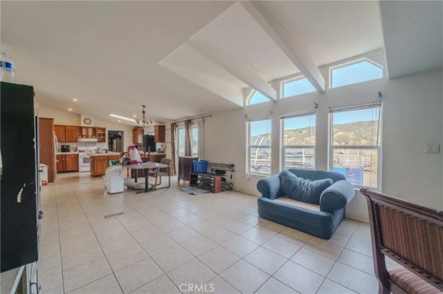 44050 Barbara Trail, Aguanga, CA 92536