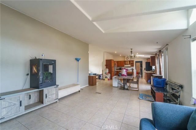 44050 Barbara Trail, Aguanga, CA 92536