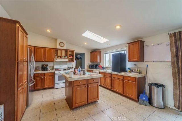 44050 Barbara Trail, Aguanga, CA 92536
