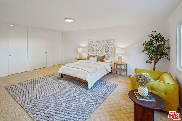 1102 Maple Street, Santa Monica, CA 90405