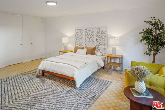 1102 Maple Street, Santa Monica, CA 90405