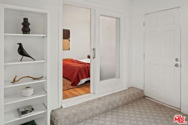 1102 Maple Street, Santa Monica, CA 90405