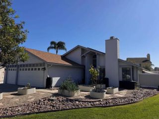 4471 La Quinta, Oceanside, CA 92057