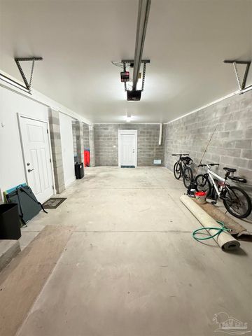 14390 Beach Heather Ct, Pensacola, FL 32507